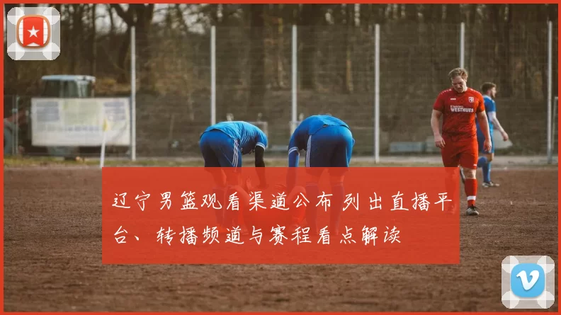 辽宁男篮观看渠道公布 列出直播平台、转播频道与赛程看点解读