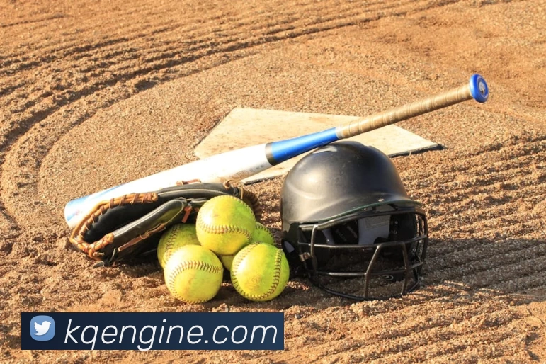 开云手机官方版登录入口 - 开云(中国)发展历程