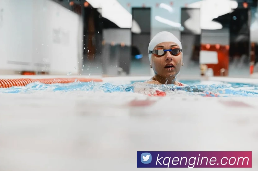 辽宁男篮观看渠道公布 列出直播平台、转播频道与赛程看点解读